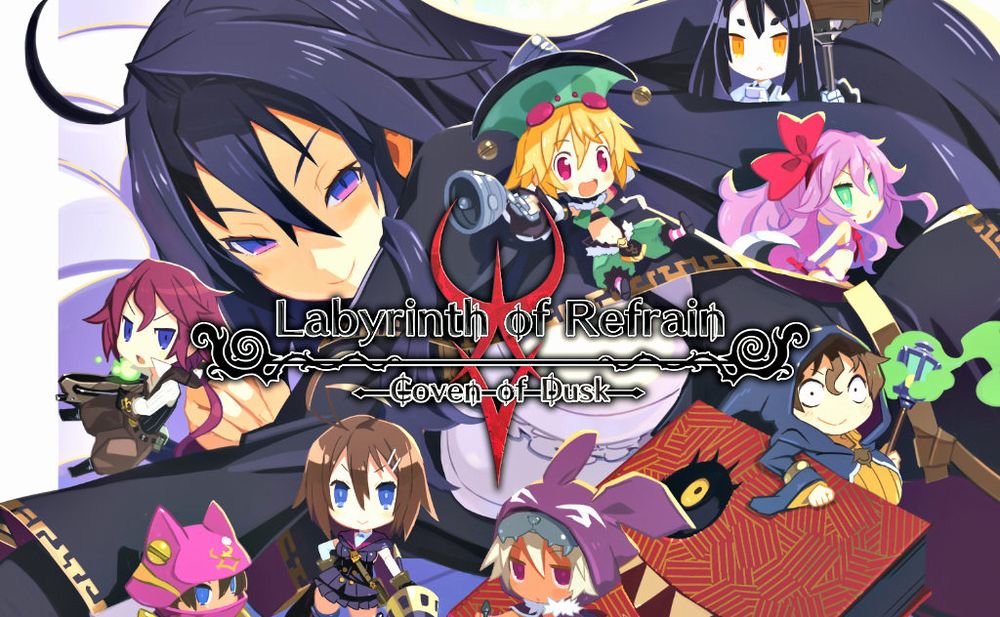 demo switch Labyrinth of Refrain coven of dusk.jpg